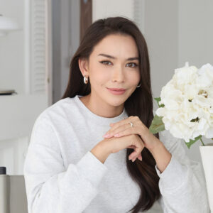 SELF-LOVE – พลังแห่งการรักตัวเอง