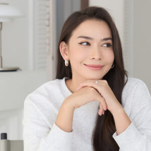 The Art of Attraction – “How to สร้างเสน่ห์!”