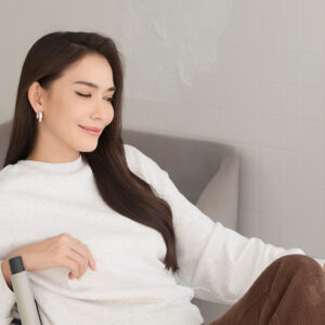 Private Coaching (แบบโทร) 30 นาที ปรึกษาส่วนตัวทุกเรื่อง