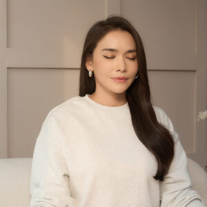 Mastering Communication –  สร้างบุคลิกที่โดดเด่นและการสื่อสารที่ทรงพลัง (group)