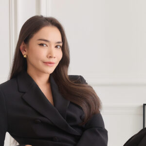 Private Coaching & Therapy – ปลดล็อกชีวิตที่มีความสุขและยั่งยืน