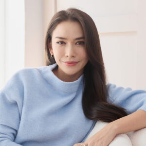 Move On แบบ Strong – มูฟออนอย่างเข้มแข็ง รักตัวเองและพร้อมไปต่อ